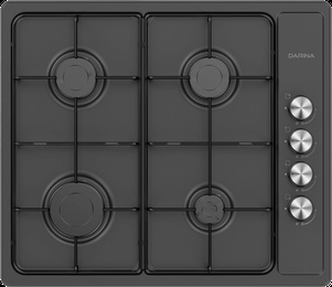 Газовая поверхность Дарина T1 BGM 341 11 At в Нижнем Новгороде