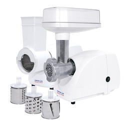 Мясорубка Аксион М 12.03 в Нижнем Новгороде