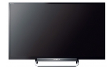 ЖК телевизор Sony KDL-32R433B в Нижнем Новгороде