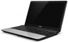 Ноутбук Acer Aspire E1-571G-33124G50Mnks (NX.M57ER.006) в Нижнем Новгороде вид 2