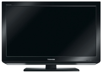 ЖК телевизор Toshiba 22DL833 в Нижнем Новгороде