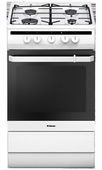 Газовая плита Hansa FCGW 51003 