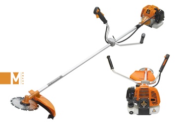 Триммер Carver GBC-033M в Нижнем Новгороде