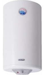 Водонагреватель De Luxe 3W 80V1 в Нижнем Новгороде