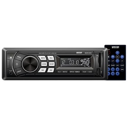 CD ресивер Mystery MAR-929U в Нижнем Новгороде