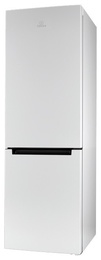 Холодильник Indesit DF 4180 W в Нижнем Новгороде