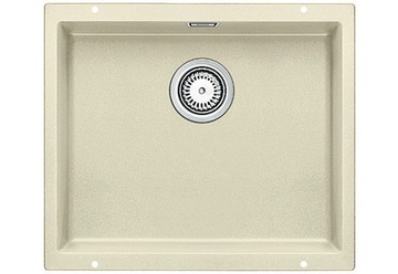 Мойка Blanco Subline 500-U, Гранит, жасмин в Нижнем Новгороде