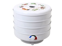 Сушилка Ветерок ЭСОФ-0,5/220 в гофротаре 