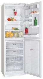 Холодильник Атлант 6093-031 в Нижнем Новгороде