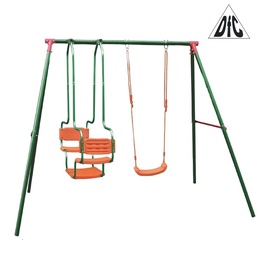 Уличный ДСК DFC LS-01 в Нижнем Новгороде