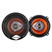 Автоакустика Pioneer TS-G1358 