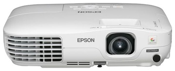 Проектор Epson EB-W10 в Нижнем Новгороде