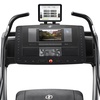 Беговая дорожка NordicTrack Incline Trainer X9i NETL19718 в Нижнем Новгороде вид 2