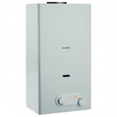 Водонагреватель Innovita Primo 14 NG 