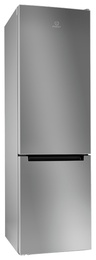 Холодильник Indesit DFE 4200 S в Нижнем Новгороде