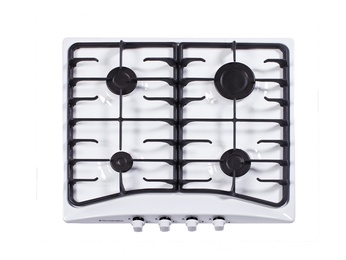 Газовая поверхность De Luxe 5840.01 гмв-002 в Нижнем Новгороде