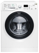 Стиральная машина Hotpoint-Ariston VMSG 702 B 