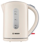 Чайник Bosch TWK 7607 