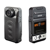 Видеорегистратор Mystery MDR-800HD 