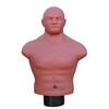 Водоналивной мешок Adjustable Punch Man-Medium (беж) TLS-H в Нижнем Новгороде вид 4