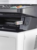 МФУ Kyocera FS-1030MFP в Нижнем Новгороде вид 4