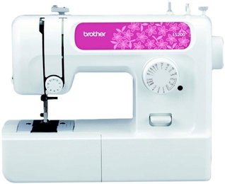 Швейная машинка Brother LS-200 в Нижнем Новгороде