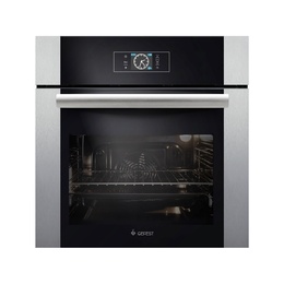 Электрическая духовка Gefest 622-04 Н3 в Нижнем Новгороде