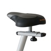 Велотренажер NordicTrack VX 550 в Нижнем Новгороде вид 8