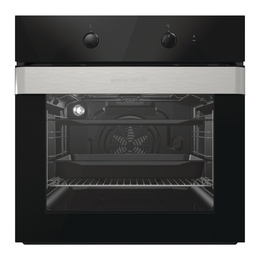 Электрическая духовка Gorenje BO717ORAB в Нижнем Новгороде