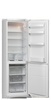 Холодильник Indesit SB 200 в Нижнем Новгороде вид 2