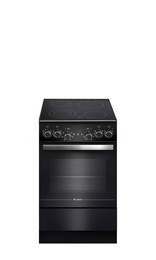 Электрическая плита Гефест 5560-03 0057 в Нижнем Новгороде