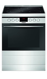 Электрическая плита Hansa FCCW68225 в Нижнем Новгороде