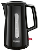 Чайник Bosch TWK 3A013 