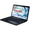 Ноутбук Toshiba Satellite C660-1PM в Нижнем Новгороде вид 3