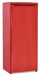 Морозильная камера Nordfrost DF 165 RAP в Нижнем Новгороде