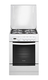 Газовая плита Гефест 6100-04 в Нижнем Новгороде