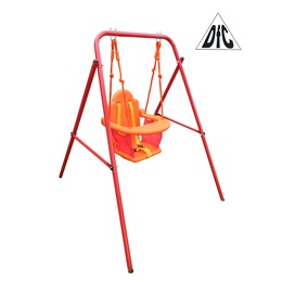 Качели одноместные DFC BS-02 в Нижнем Новгороде