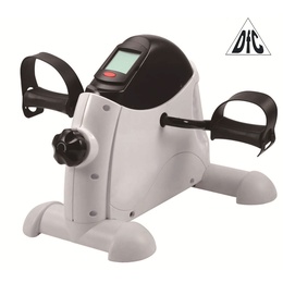 Минивелотренажер DFC SC-W002E в Нижнем Новгороде