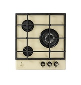 Газовая поверхность Lex GVG 431C IV 