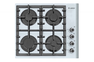 Газовая поверхность Gefest 2230 К6 в Нижнем Новгороде