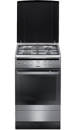 Газовая плита Hansa FCGX 53020 в Нижнем Новгороде