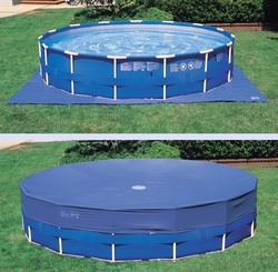 конструкция