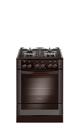 Газовая плита Гефест 6500-02 0045 в Нижнем Новгороде