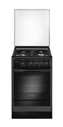 Газовая плита Гефест 5300-03 0046 в Нижнем Новгороде