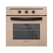 Газоэлектрическая духовка Gefest 621-01 К48 