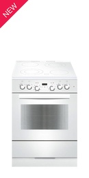 Электрическая плита Гефест 6560-03 0039 в Нижнем Новгороде