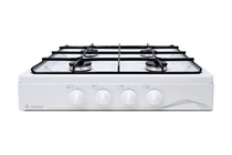 Газовая поверхность Gefest 900 