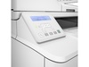 МФУ HP LaserJet Pro M227sdn (G3Q74A) в Нижнем Новгороде вид 3