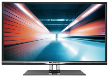 ЖК телевизор Thomson T42E03HU в Нижнем Новгороде