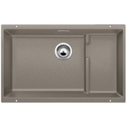 Мойка Blanco Subline 700-U Level, серый беж в Нижнем Новгороде